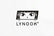 Lynook Official Store - Home