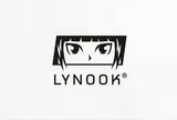 Lynook Official Store