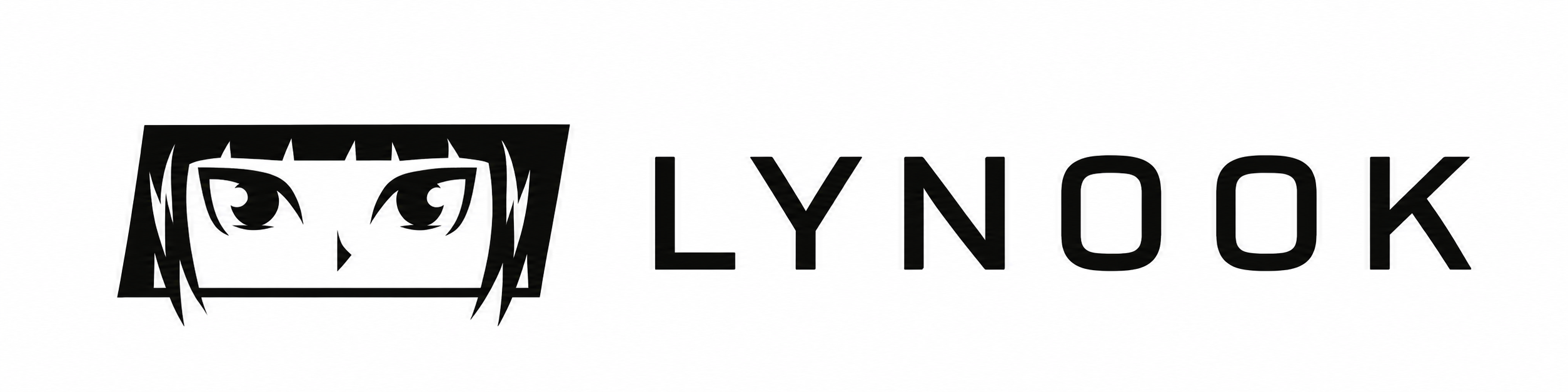 Lynook Official Store - Home